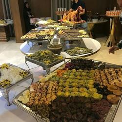 تشریفات اساطیر اصفهان